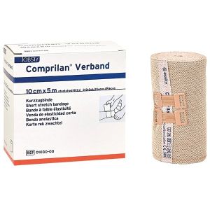 Comprilan zwachtel