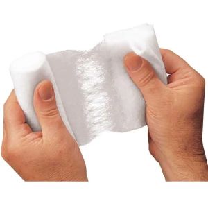 Cellona synthetische watten, 20 cm x 3 m, 24 rollen