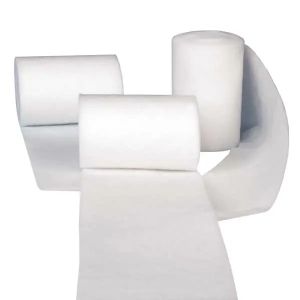 Artiflex Natur, 7,5 cm x 2,7 m, 50 stuks