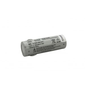 Heine Accu NiMH S3Z 3,6V