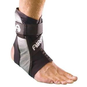 Aircast A60-spalk