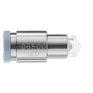 Welch Allyn LED reservelamp voor MacroView otoscoop