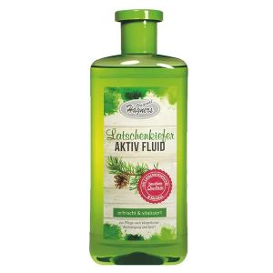 Latschenkiefer massagefluïdum, 500 ml