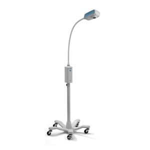 Welch Allyn GS300 onderzoekslamp