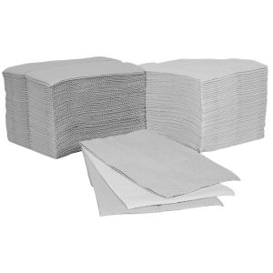 Wis- en poetsdoek