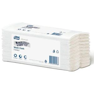 Tork Advanced doeken