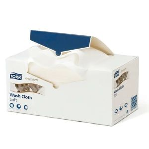 Tork Premium wasdoek