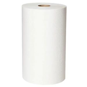 Tork Universal poetsdoek 320 Kleinrolle