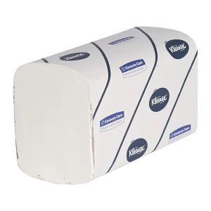 Kleenex Ultra handdoeken