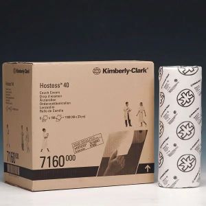 Hostess artsenrol