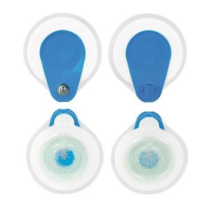 Blue Sensor ECG-elektrode