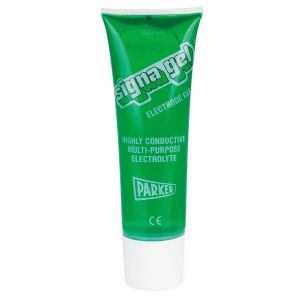 Signa-Gel elektrodengel