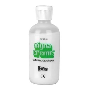 Signa Crème echocrème