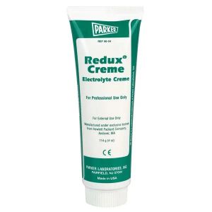 Redux Crème elektrodencrème