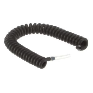Welch Allyn Spiraalslang 767 Bloeddrukmeter