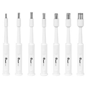 Mediware Biopsy huidstans