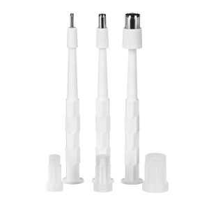Stiefel Biopsy Punch 5 mm, 10 stuks