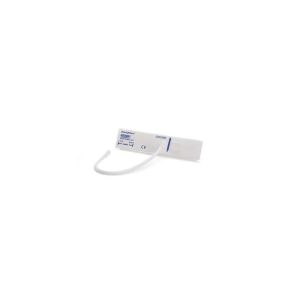 Welch Allyn Manchet NEO 2, 1-slang, WaSoft Disposable, 2, NQ, 10/Doos