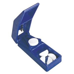 Tablettenvermaler