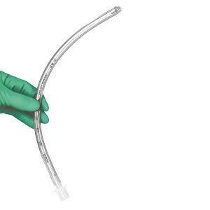 Endo Breezer endotracheale tube, CH 12, steriel, zonder ballon, Magill-tip/Murphy-oog, 10 stuks