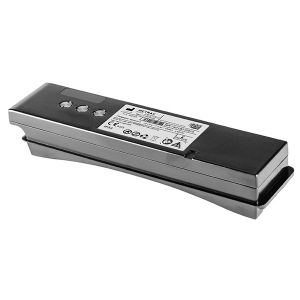 Primedic lithium batterij 15 VDC / 4