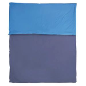 ResQ-Blanket Lifeguard ambulancedeken