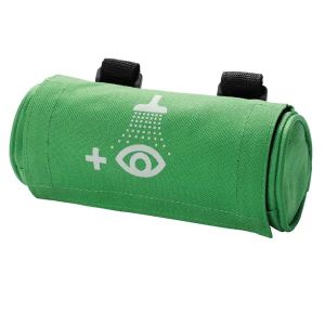 Heuptasje voor 200 ml oogspoelfles