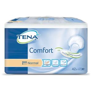 Tena Comfort Super inleggers