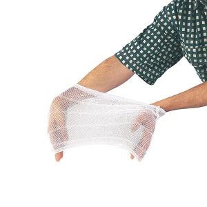 ID Care Net Pants Ultra netbroekjes