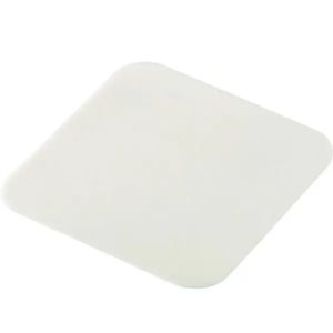 Allevyn Thin 10 x 10 cm, 5 stuks