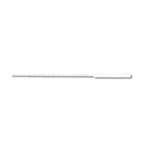 Ramister steriele wegwerp uterussonde 24 cm
