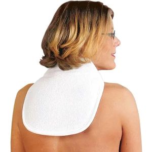 Magnoflex magneetbandage voor de nek