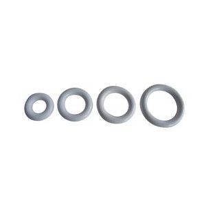 Portia Ringpessarium Vinyl 62 mm