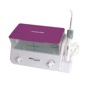 ProPulse KIT6100 Elektrische Oorspuit