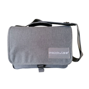 ProPulse Draagtas