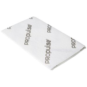 ProPulse ProTect Cape, 36 stuks