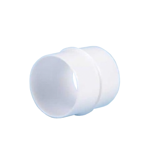 MicroGard filter adapter, 10 stuks