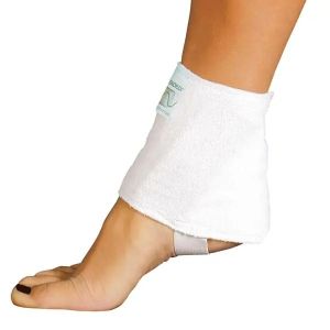 Magnoflex enkelbandage