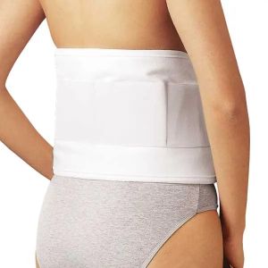 Magnoflex nierbandage