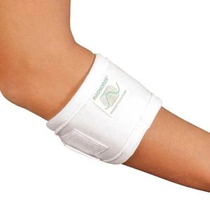 Magnoflex armbandage