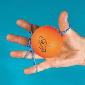 Handmaster Plus handtrainer