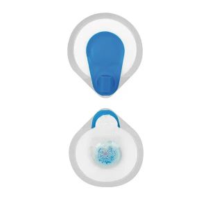 Blue Sensor ECG-elektrode