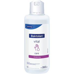 Baktolan Vital huidcrème