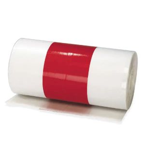 Suprasorb F foliewondverband