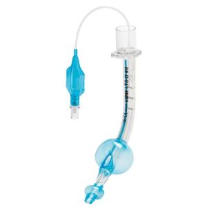 Larynx-tubus LTS-D