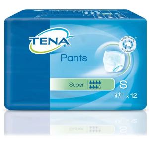 Tena Pants Super Medium incontinentiebroek