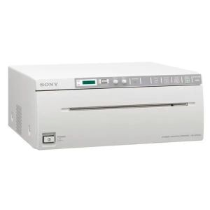 Sony printer UP-970AD
