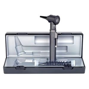 Riester Ri-Mini otoscoop