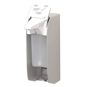 Ingo-Man Plus EA Touchless zeepspender