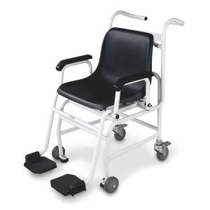 Kern MCC stoelweegschaal